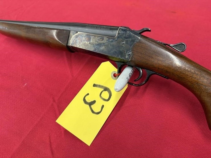 stevens-model-94c-410-shotgun-image-4