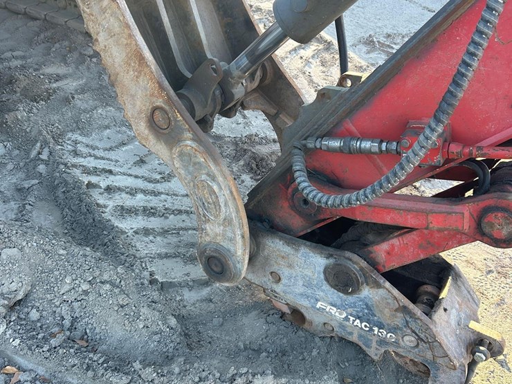 2020-link-belt-145x4-zero-swing-hydraulic-excavator-image-12