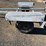 1972-ez-loader-boat-trailer-image-16