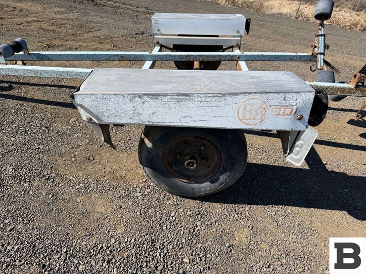 1972-ez-loader-boat-trailer-image-16