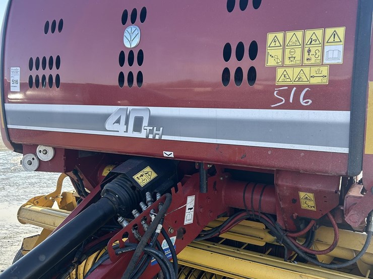 2015-new-holland-roll-belt-460-image-5