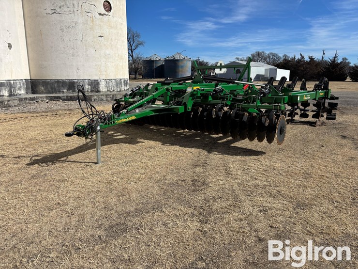 2024-great-plains-tc5313-image-1