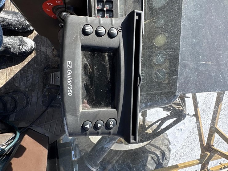 ag-chem-rogator-854-image-20