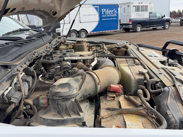 2019-ford-f550-image-20