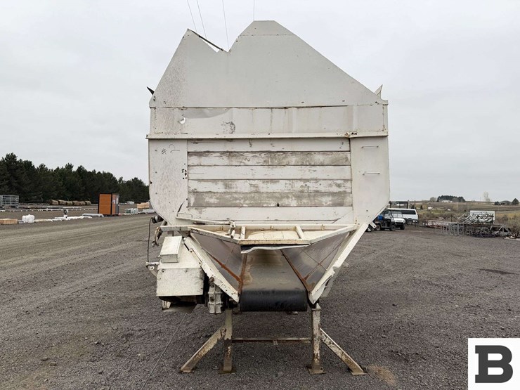 spudnik-potato-buggy-image-4