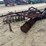 international-3pt-12'-disc-harrow-image-3