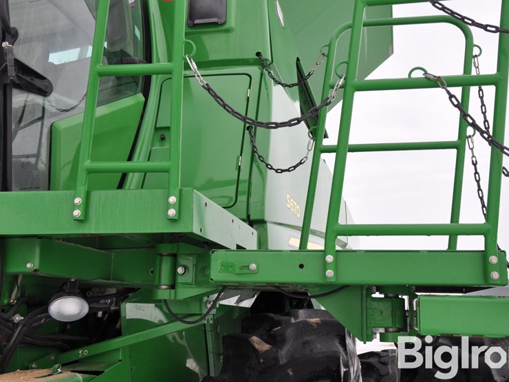 2013-john-deere-s670-image-18