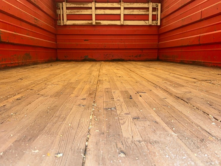 1979-ford-f600-image-8