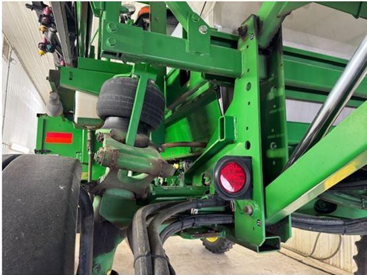 2004-john-deere-4710-image-86