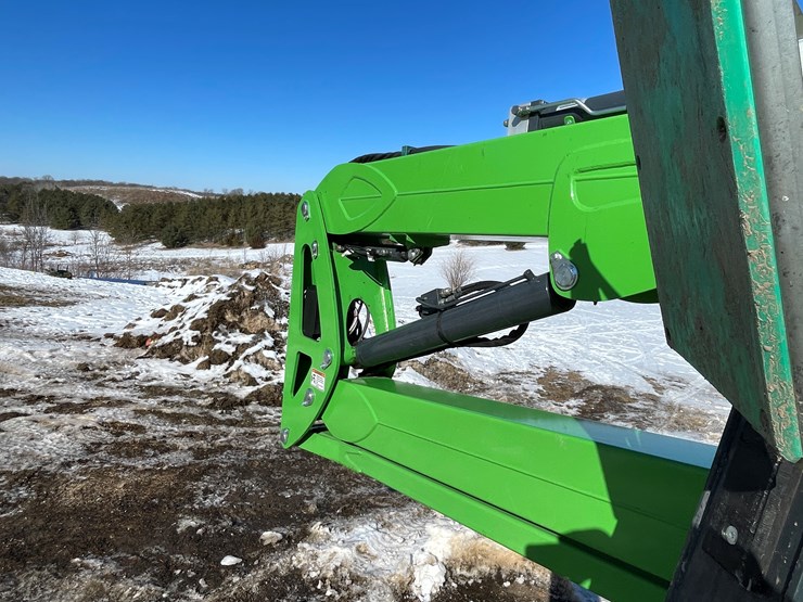 #103-•-2024-leguan-225-track-drive-articulating-boom-lift-image-35