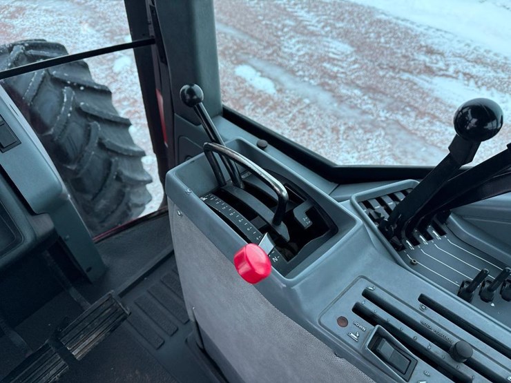 case-ih-7120-image-57