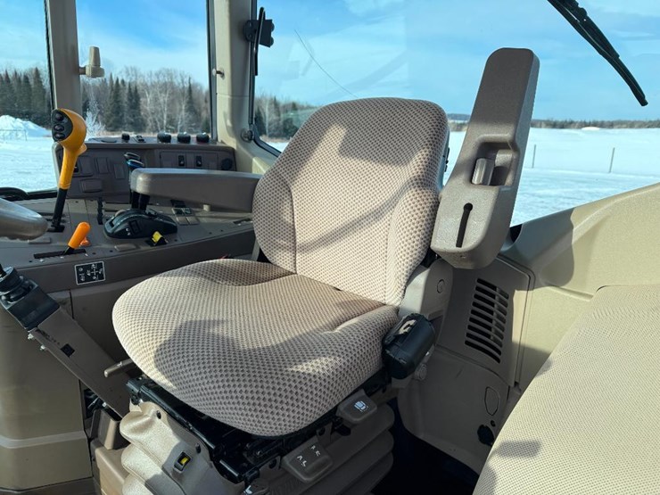 john-deere-6120m-image-43