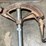 #91-•-large-pipe-bender-image-2