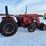 case-ih-485-image-4