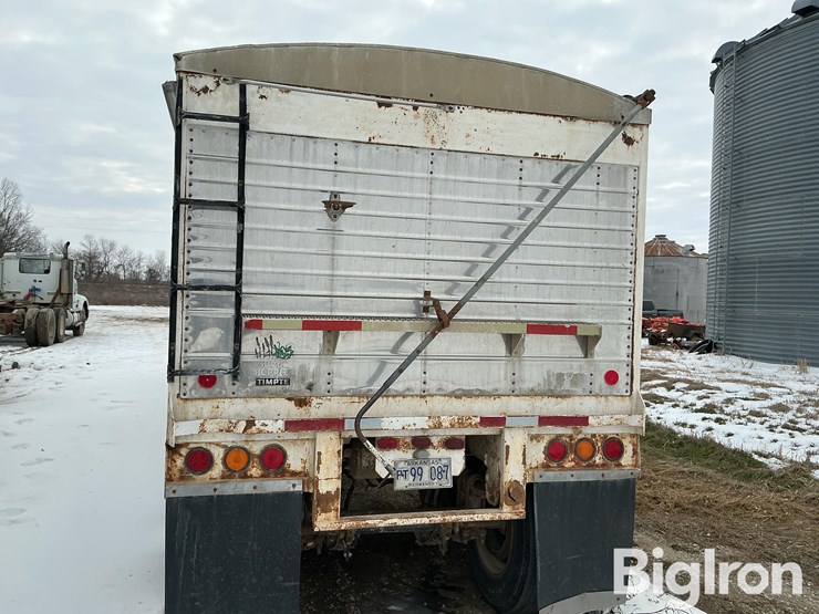 1987-timpte-super-hopper-image-16