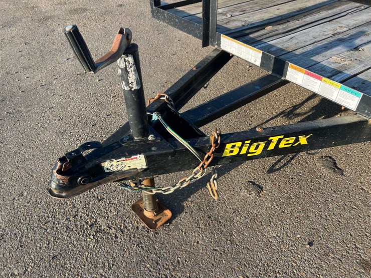 big-tex-tandem-image-16