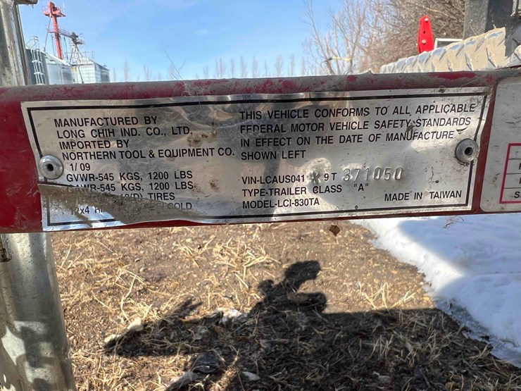 onan-genset-generator-image-11