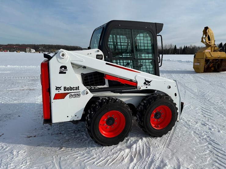 2020-bobcat-s450-image-4