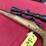 remington-model-700-270-win-rifle-image-5