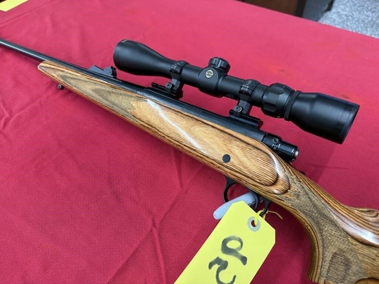 remington-model-700-270-win-rifle-image-5