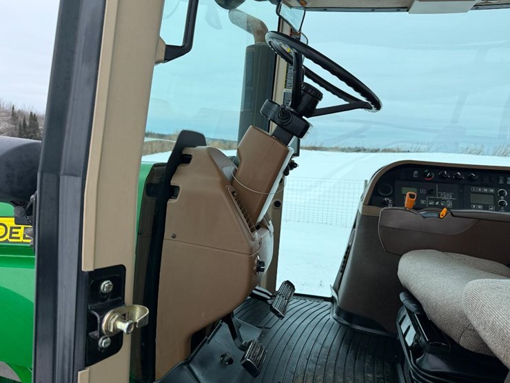 john-deere-7730-image-51