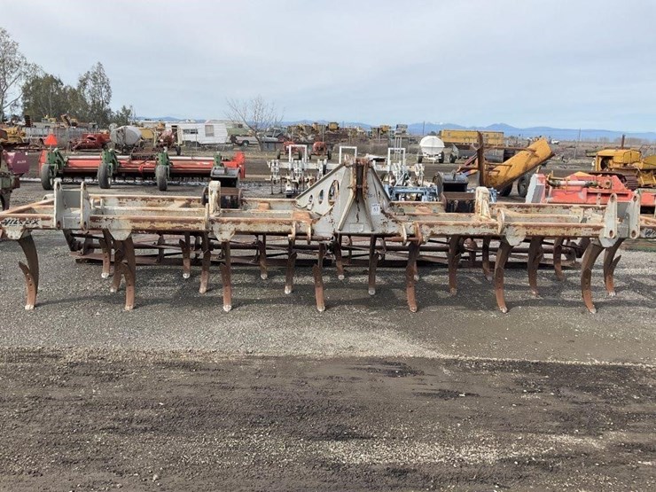 wilcox-fcrs21-20'-3-pt-hd-chisel-image-2