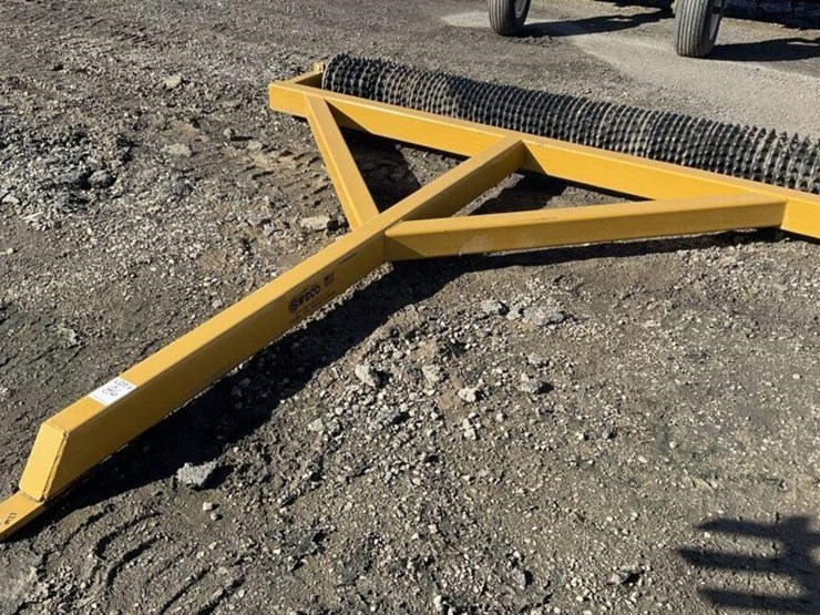 sweco-9'-ring-roller-image-1