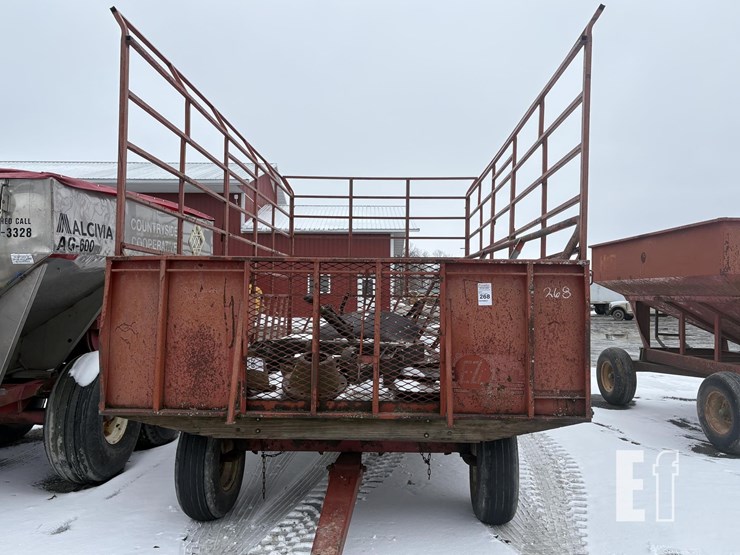 ez-trail-9x18-image-2