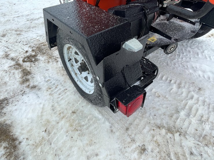 #152-•-2022-bear-cat-wood-chipper-(-no-title)-image-22