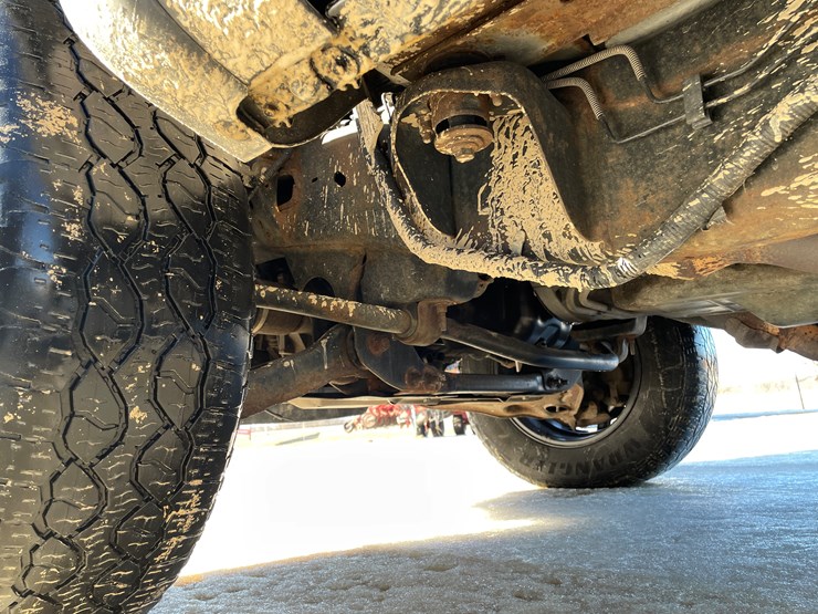 2010-ford-f150-image-91