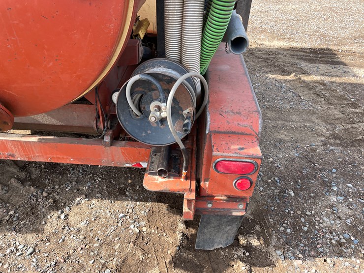 2003-ditch-witch-fx30-image-23