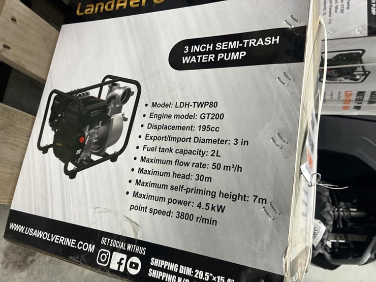 #115367-•-gasoline-water-pump-image-4