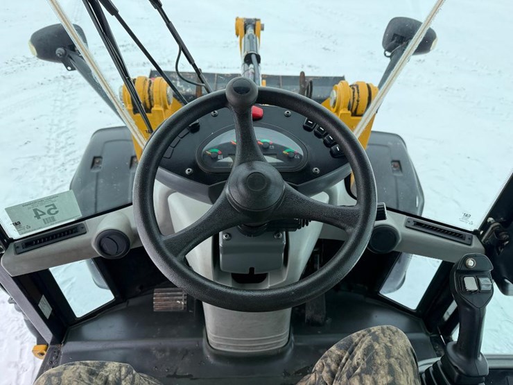 caterpillar-906m-image-59