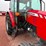 massey-ferguson-4707-image-18