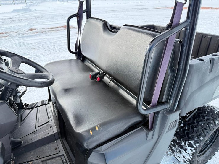 polaris-ranger-500-image-33