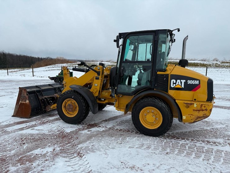 caterpillar-906m-image-6