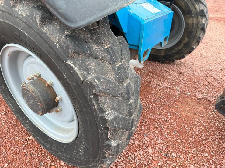 2016-genie-gth844-image-19