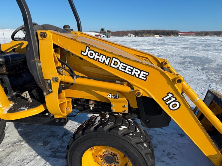 john-deere-110-image-27