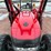 case-ih-farmall-55c-image-30