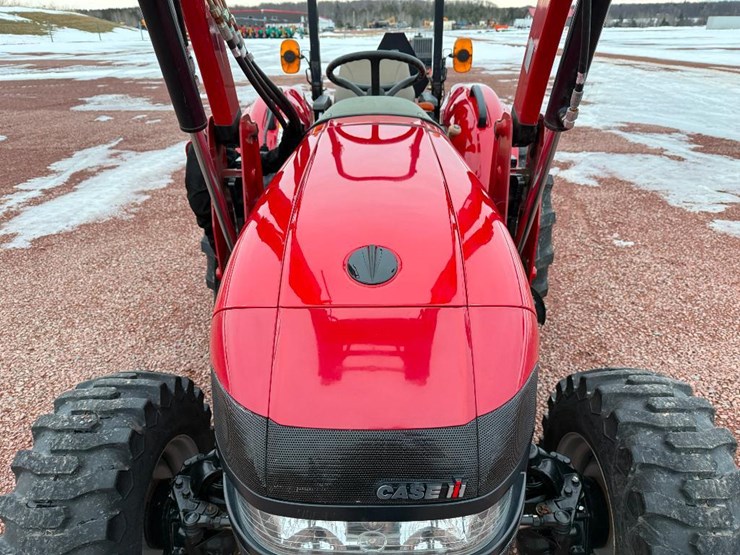 case-ih-farmall-55c-image-30