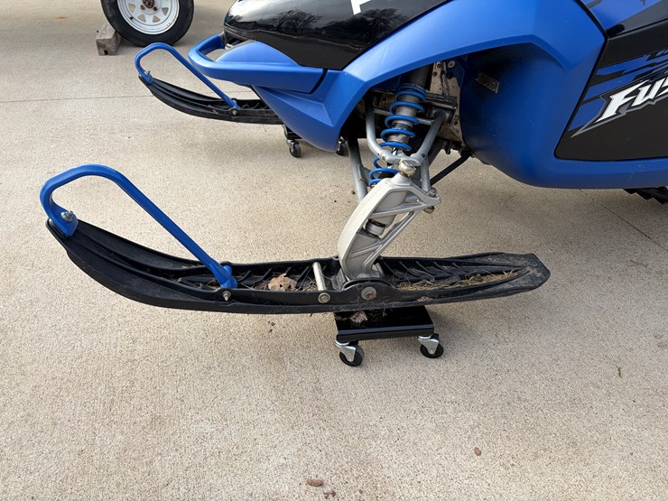 #201-•-2006-polaris-fusion-600-h.o.-(sells-with-bill-of-sale-only)-(arcadia,-wi)-image-14