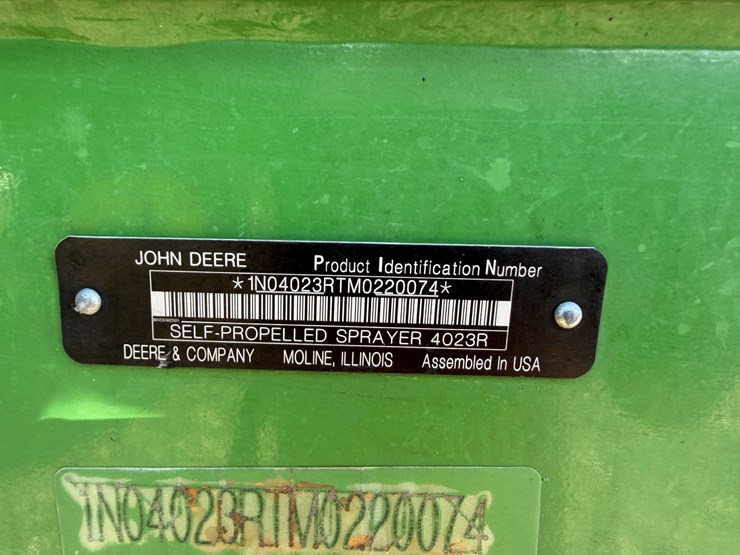 2022-john-deere-r4023-image-19