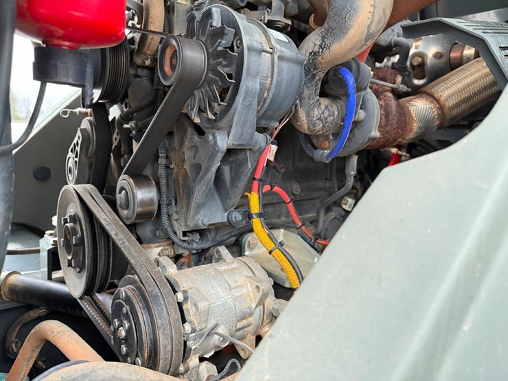 wacker-neuson-wl95-image-54