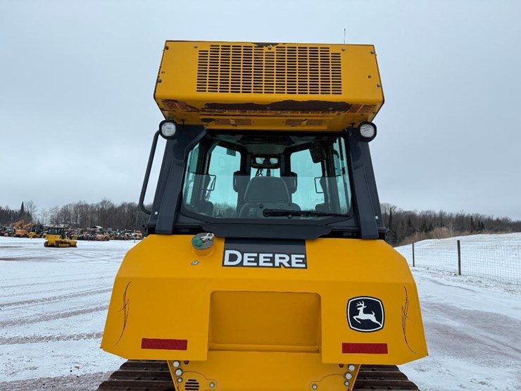 deere-650k-xlt-image-29