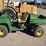 john-deere-gator-image-2