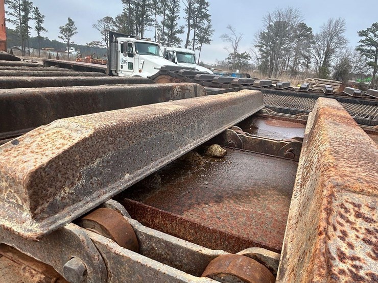 2015-doosan-dx225-lc-5-image-30