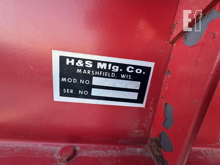 h-&-s-fb7416-image-14