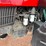 massey-ferguson-4707-image-33