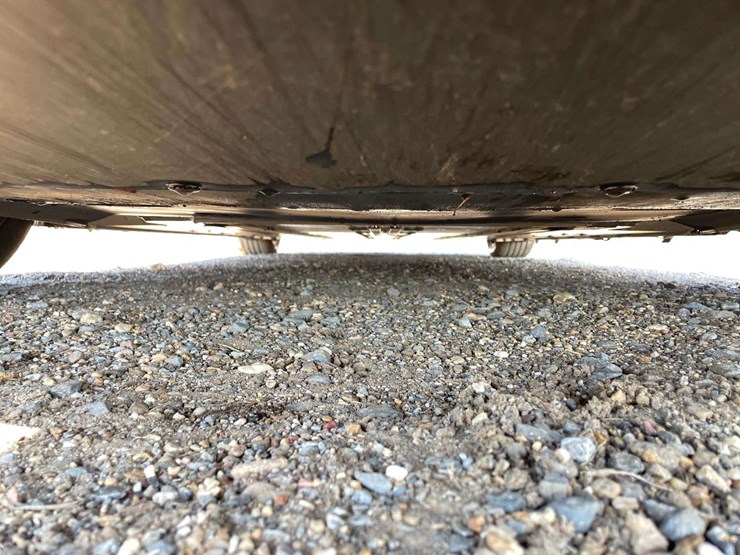 2013-tesla-model-s-4-door-sedan-(135,834-miles)-image-27