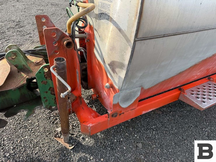 rears-mfg-pul-tank-image-11